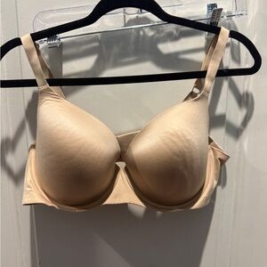 Aerie Sunnie Push Up Bra